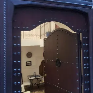 riad-ahlsouss.marrakeshhotelsmorocco.com/