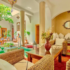 riad-dar-kasal.marrakeshhotelsmorocco.com/