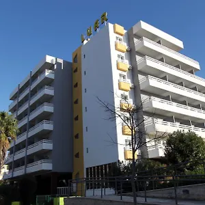 luar.hotelaalgarve.com/