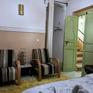 riad-la-medersa.marrakeshhotelsmorocco.com/