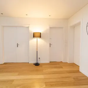 3* Affittacamere Industrial (adults Only)